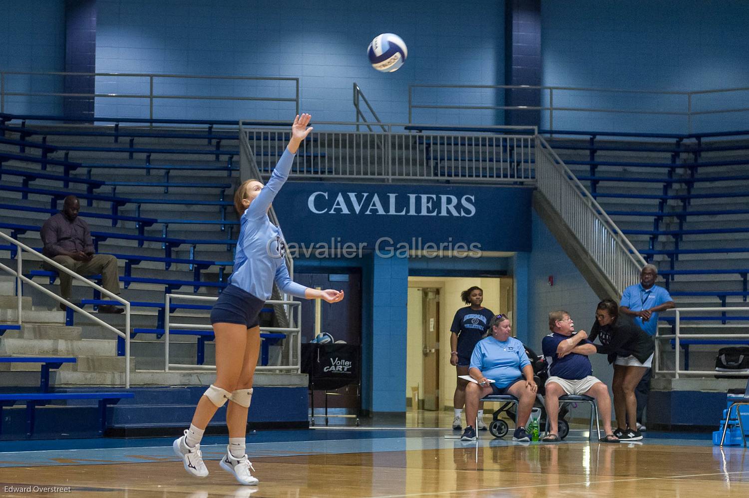 VBScrimmage8-13-19 -88.jpg