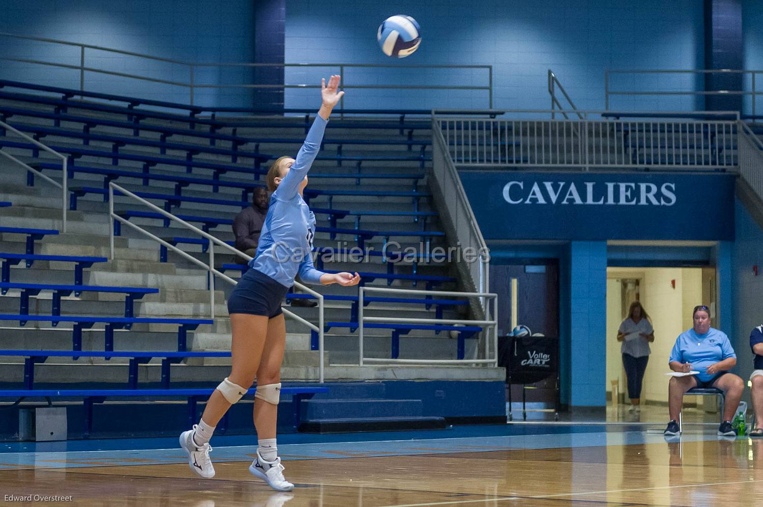 VBScrimmage8-13-19 -91.jpg