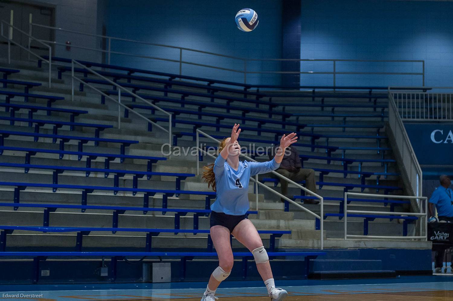 VBScrimmage8-13-19 -94.jpg