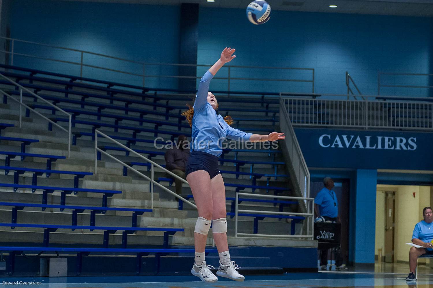 VBScrimmage8-13-19 -95.jpg