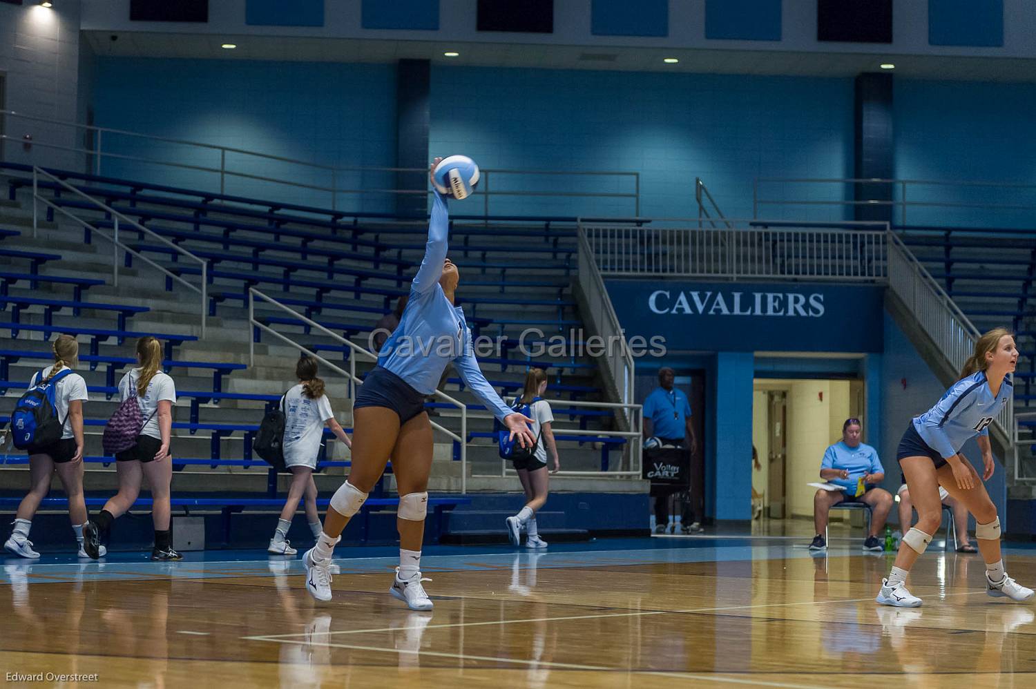 VBScrimmage8-13-19 -97.jpg