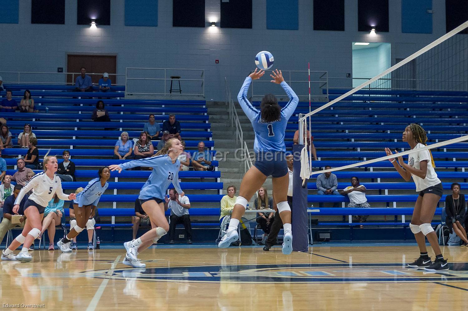 VBScrimmage8-13-19 -98.jpg