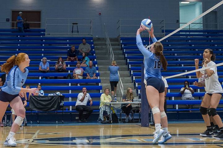 VBScrimmage8-13-19 -10