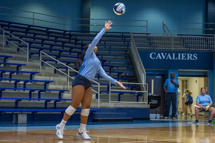 VBScrimmage8-13-19 -100