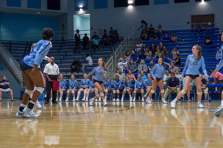 VBScrimmage8-13-19 -101