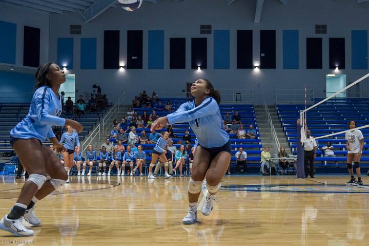 VBScrimmage8-13-19 -102