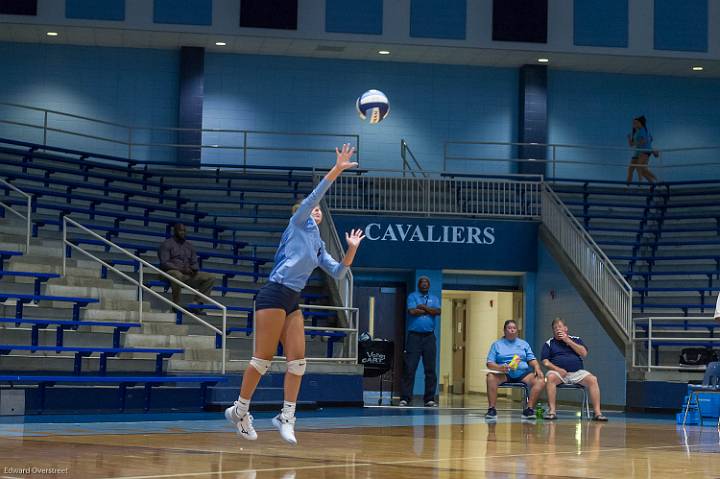 VBScrimmage8-13-19 -103