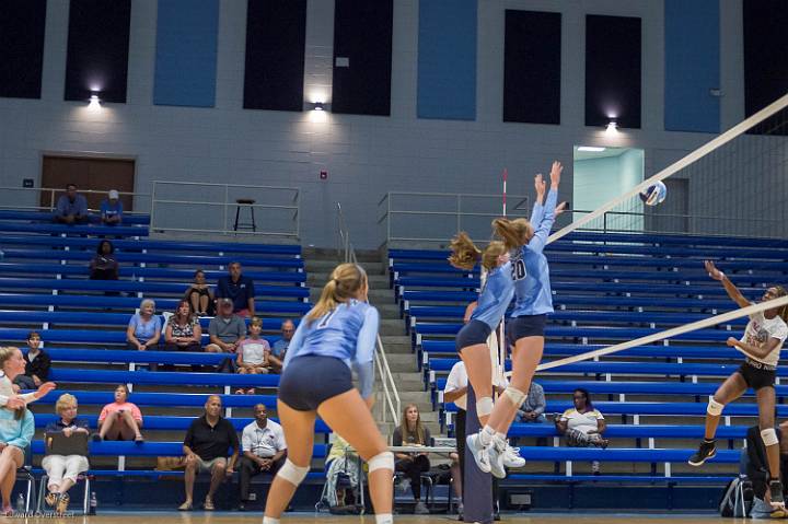 VBScrimmage8-13-19 -104