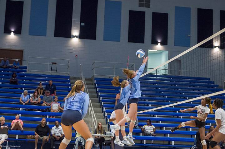 VBScrimmage8-13-19 -105