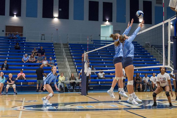 VBScrimmage8-13-19 -106