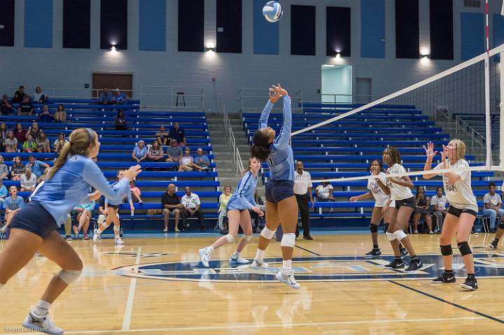 VBScrimmage8-13-19 -107