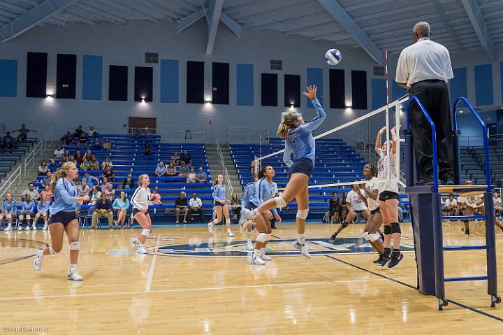 VBScrimmage8-13-19 -108