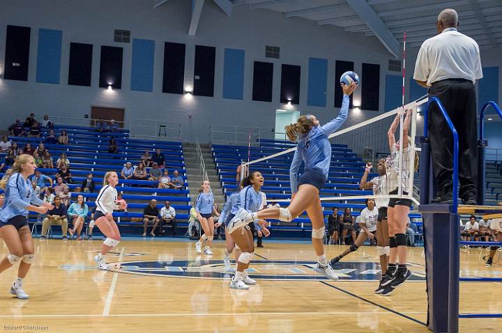 VBScrimmage8-13-19 -109