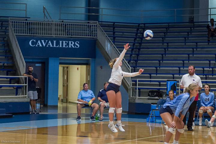 VBScrimmage8-13-19 -110