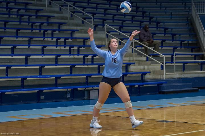 VBScrimmage8-13-19 -112