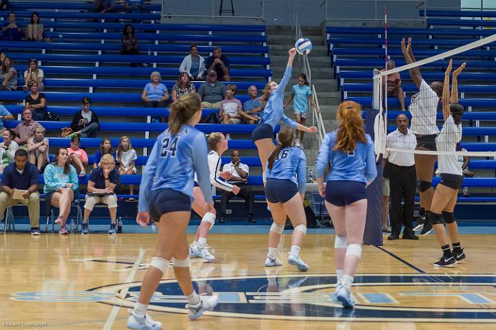 VBScrimmage8-13-19 -114