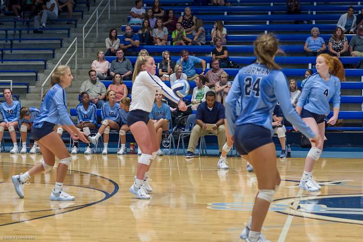 VBScrimmage8-13-19 -115