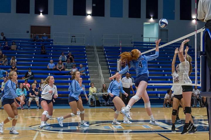 VBScrimmage8-13-19 -117