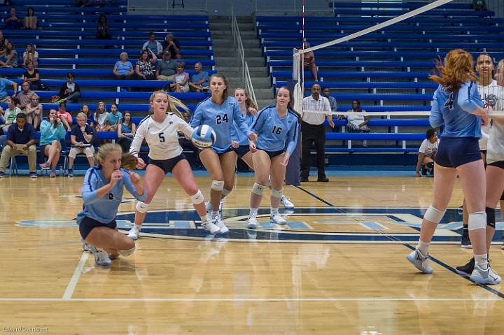 VBScrimmage8-13-19 -118