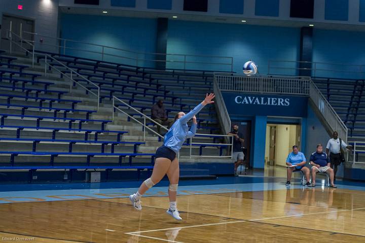 VBScrimmage8-13-19 -119