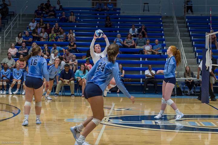 VBScrimmage8-13-19 -120