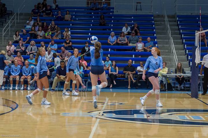 VBScrimmage8-13-19 -122