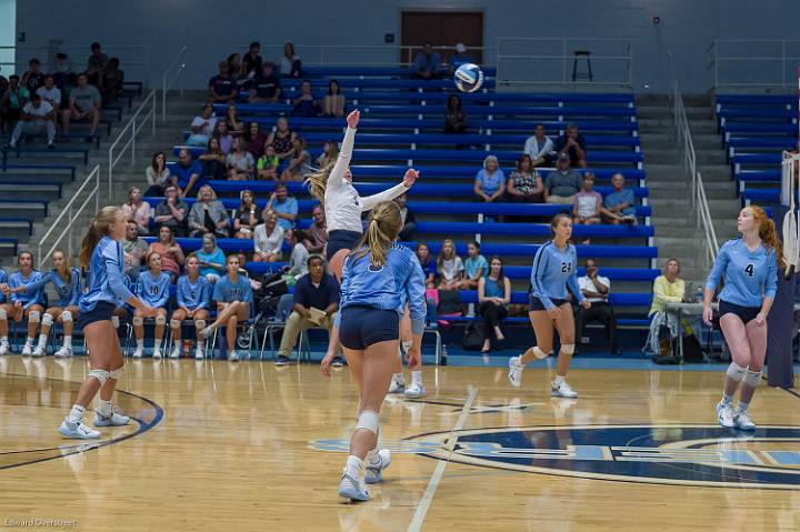 VBScrimmage8-13-19 -123