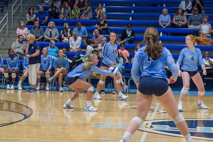 VBScrimmage8-13-19 -125