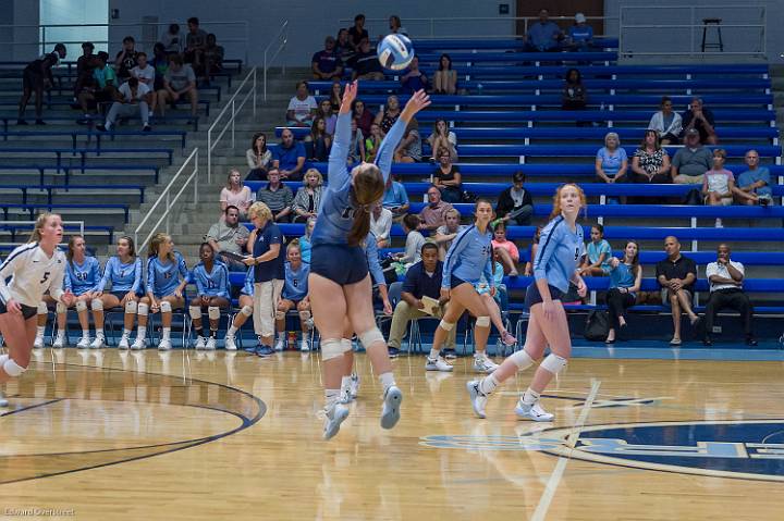 VBScrimmage8-13-19 -126