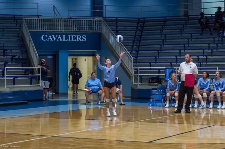 VBScrimmage8-13-19 -128
