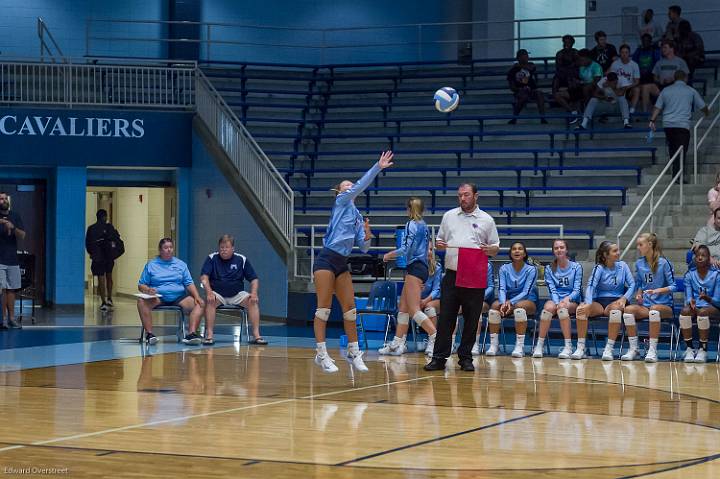 VBScrimmage8-13-19 -129