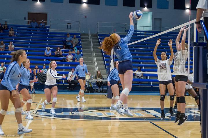 VBScrimmage8-13-19 -13