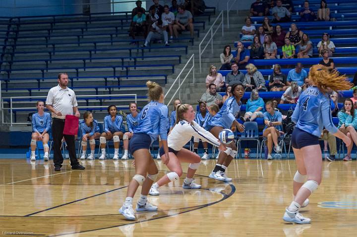 VBScrimmage8-13-19 -130