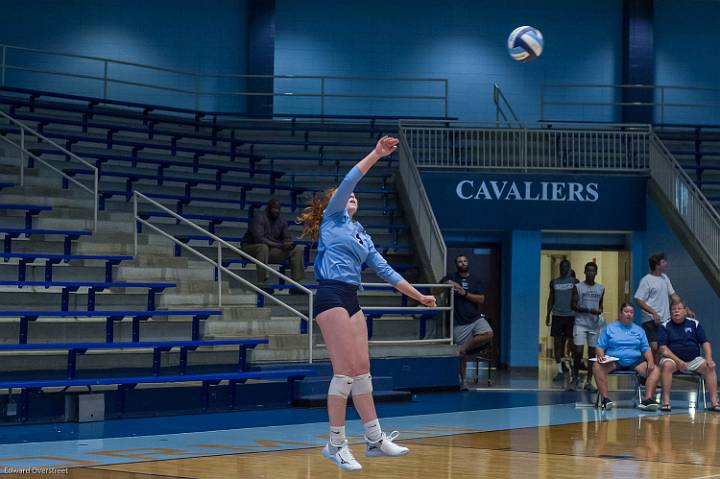 VBScrimmage8-13-19 -135