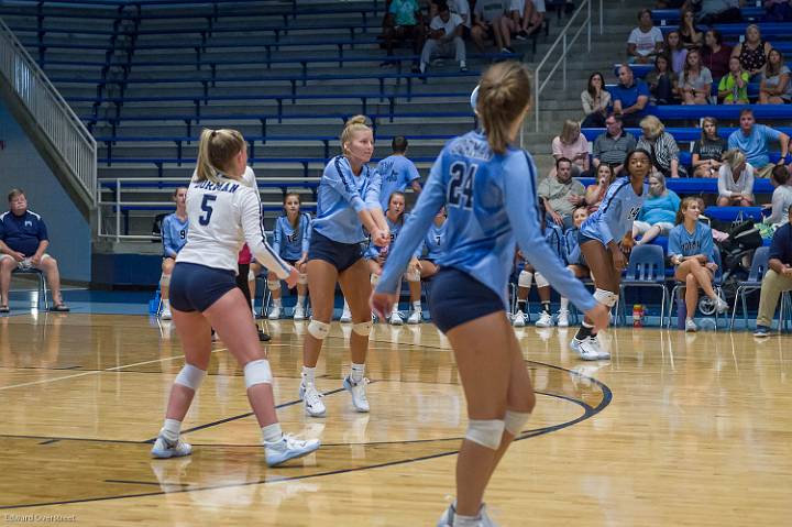 VBScrimmage8-13-19 -139