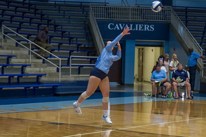 VBScrimmage8-13-19 -14