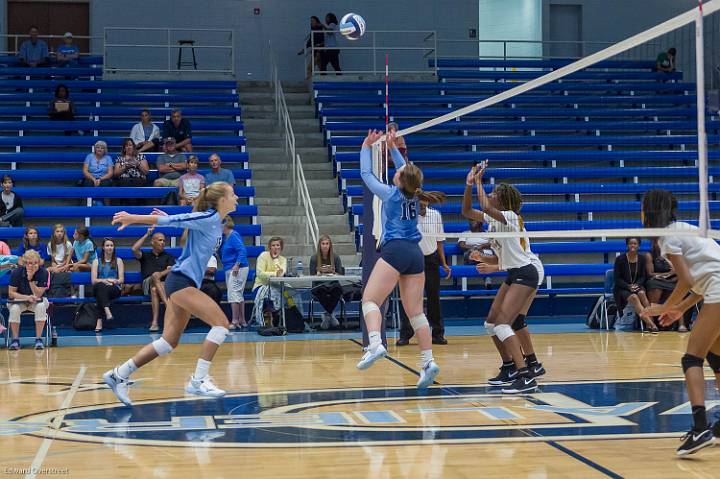 VBScrimmage8-13-19 -140
