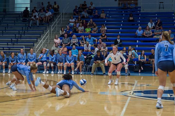 VBScrimmage8-13-19 -145