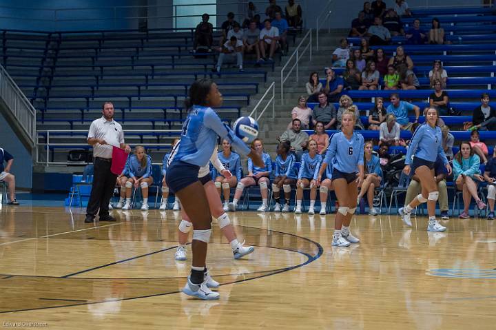 VBScrimmage8-13-19 -146