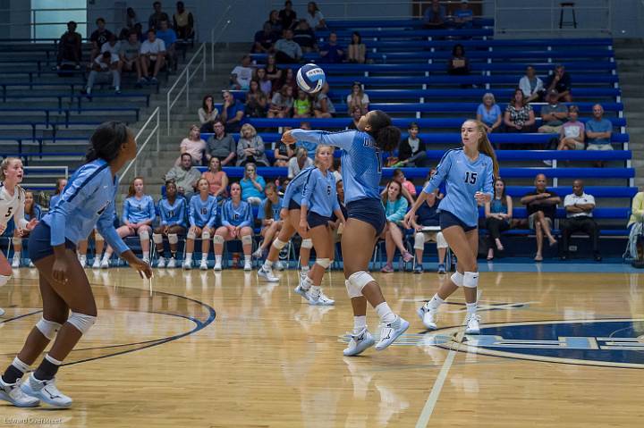 VBScrimmage8-13-19 -147