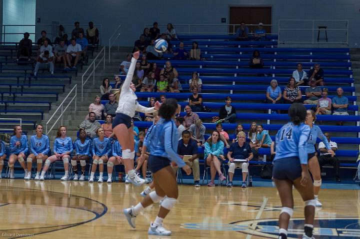 VBScrimmage8-13-19 -148