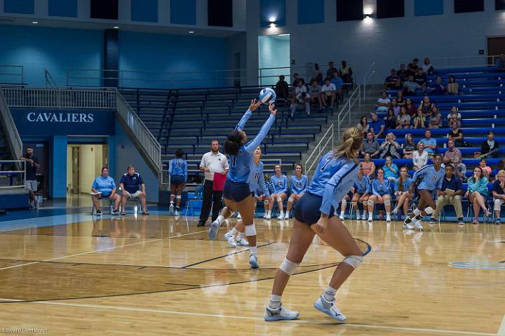 VBScrimmage8-13-19 -149
