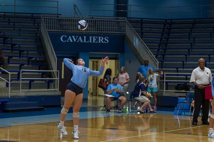 VBScrimmage8-13-19 -15