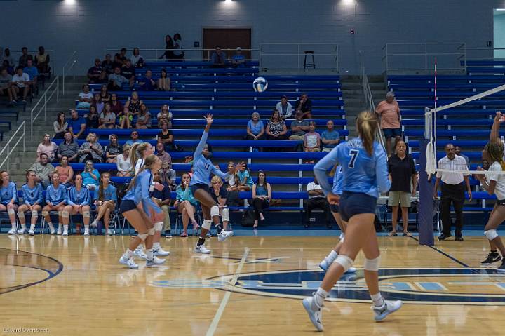 VBScrimmage8-13-19 -150