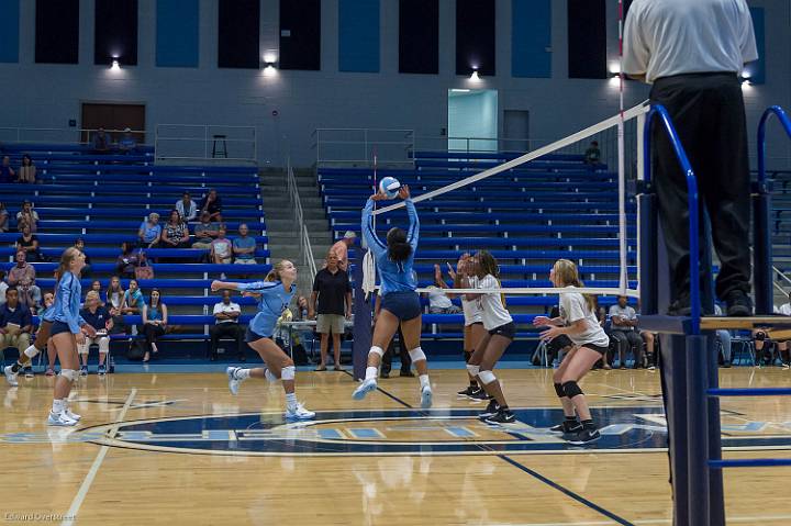 VBScrimmage8-13-19 -151
