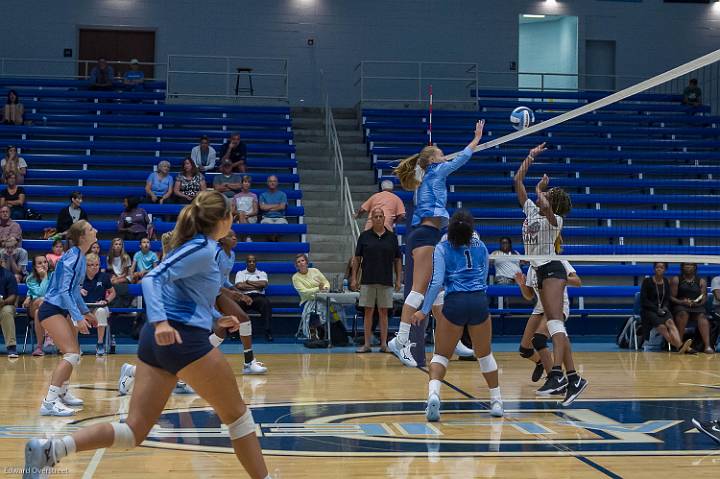VBScrimmage8-13-19 -152