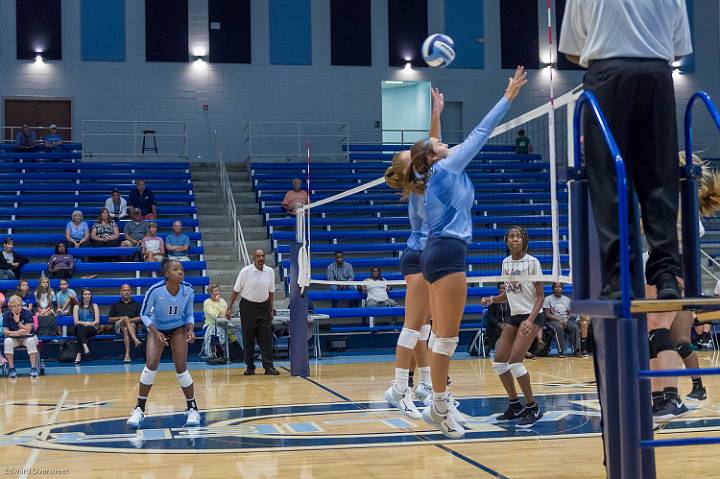 VBScrimmage8-13-19 -157