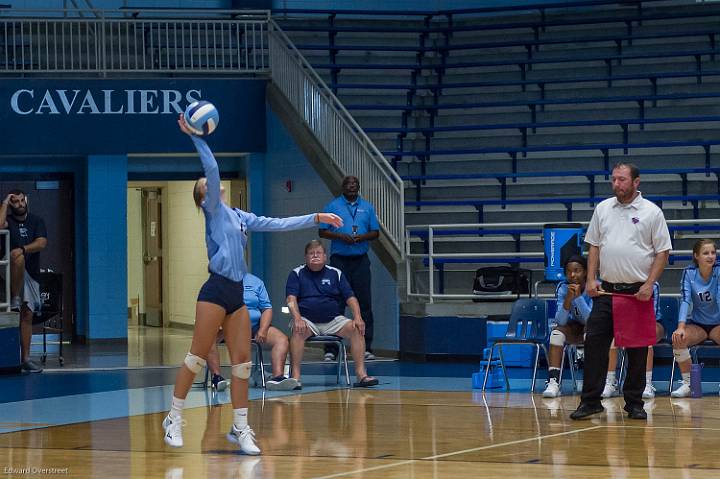VBScrimmage8-13-19 -160