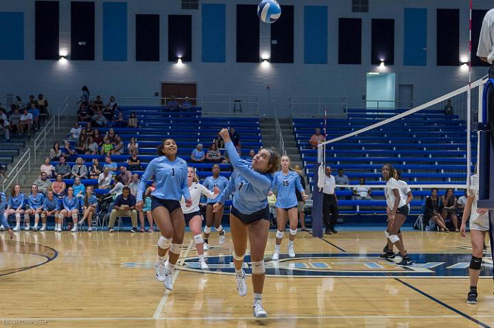VBScrimmage8-13-19 -162