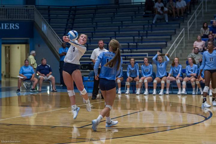 VBScrimmage8-13-19 -163